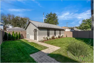 4130 N Kenneth Avenue, Chicago, IL 60641 - Photo 33