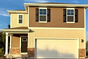 7 International Way, Joliet, IL 60436 - Photo 1