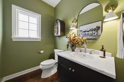 223 Justina Street, Hinsdale, IL 60521 - Photo 15