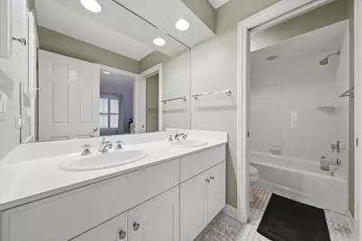 223 Justina Street, Hinsdale, IL 60521 - Photo 25