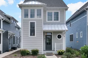 233 Leeward Way, Ottawa, IL 61350 - Photo 1