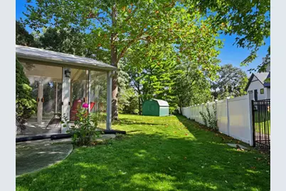 5937 Boundary Road, Downers Grove, IL 60516 - Photo 35