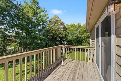 5937 Boundary Road, Downers Grove, IL 60516 - Photo 21