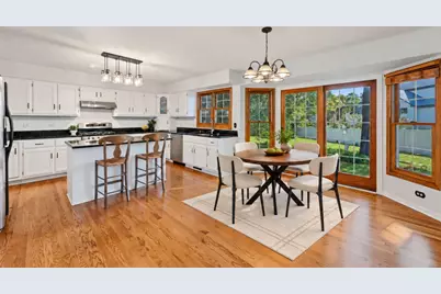 5937 Boundary Road, Downers Grove, IL 60516 - Photo 11