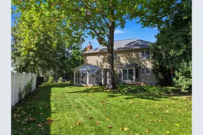 5937 Boundary Road, Downers Grove, IL 60516 - Photo 37