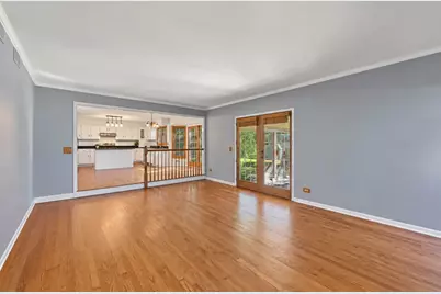 5937 Boundary Road, Downers Grove, IL 60516 - Photo 13