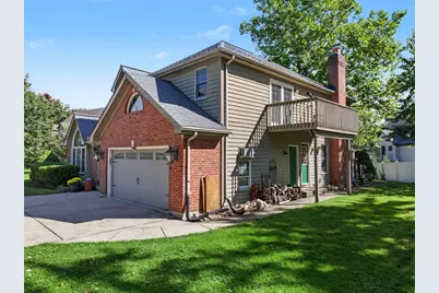 5937 Boundary Road, Downers Grove, IL 60516 - Photo 33