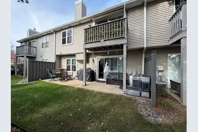 2319 Arquilla Drive, Downers Grove, IL 60515 - Photo 41