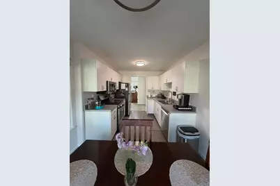 2319 Arquilla Drive, Downers Grove, IL 60515 - Photo 15
