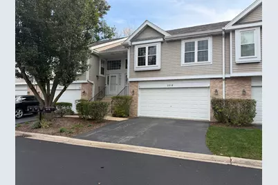 2319 Arquilla Drive, Downers Grove, IL 60515 - Photo 3