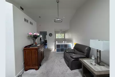 2319 Arquilla Drive, Downers Grove, IL 60515 - Photo 7