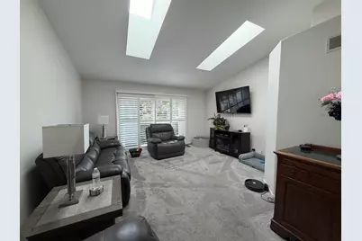 2319 Arquilla Drive, Downers Grove, IL 60515 - Photo 5
