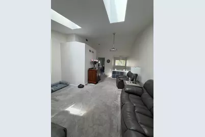 2319 Arquilla Drive, Downers Grove, IL 60515 - Photo 9