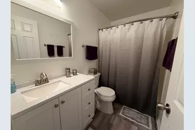 2319 Arquilla Drive, Downers Grove, IL 60515 - Photo 27