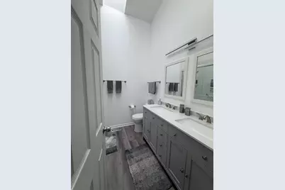 2319 Arquilla Drive, Downers Grove, IL 60515 - Photo 19