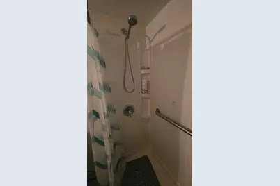 83 Bradford Road, Joliet, IL 60433 - Photo 17