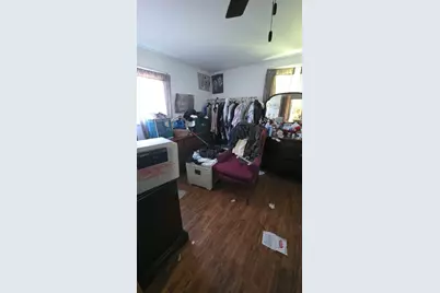 83 Bradford Road, Joliet, IL 60433 - Photo 7