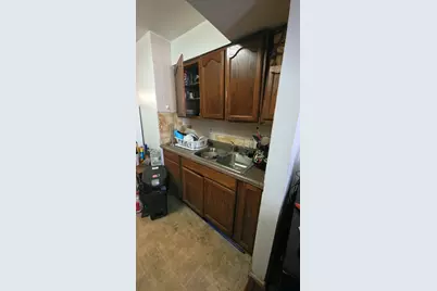 83 Bradford Road, Joliet, IL 60433 - Photo 5