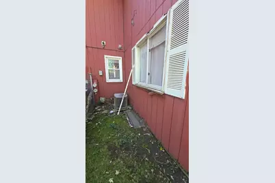 83 Bradford Road, Joliet, IL 60433 - Photo 29
