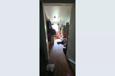 83 Bradford Road, Joliet, IL 60433 - Photo 15