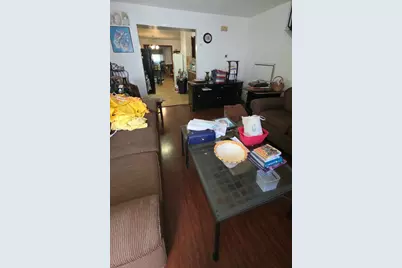 83 Bradford Road, Joliet, IL 60433 - Photo 13