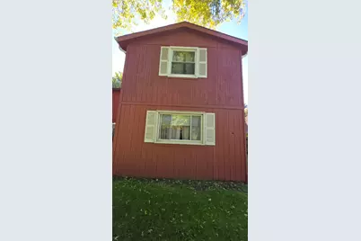 83 Bradford Road, Joliet, IL 60433 - Photo 25