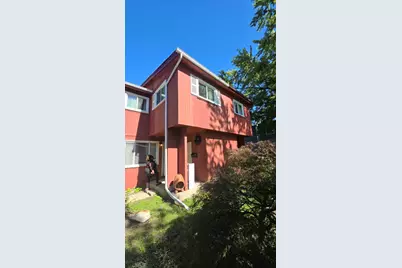 83 Bradford Road, Joliet, IL 60433 - Photo 1