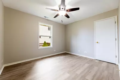 19 Povalish Court, Lemont, IL 60439 - Photo 5