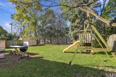 339 Farmhill Circle, Wauconda, IL 60084 - Photo 33