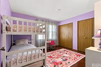 339 Farmhill Circle, Wauconda, IL 60084 - Photo 25