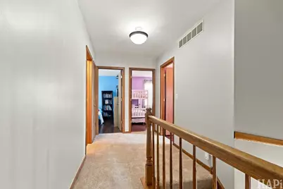 339 Farmhill Circle, Wauconda, IL 60084 - Photo 19