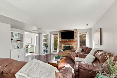 339 Farmhill Circle, Wauconda, IL 60084 - Photo 7