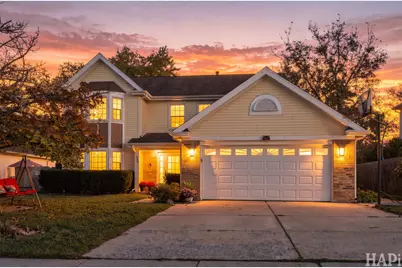 339 Farmhill Circle, Wauconda, IL 60084 - Photo 1