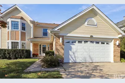 339 Farmhill Circle, Wauconda, IL 60084 - Photo 29