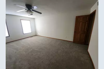 6838 Tupelo Road, Loves Park, IL 61111 - Photo 15