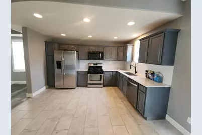6838 Tupelo Road, Loves Park, IL 61111 - Photo 3