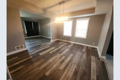 6838 Tupelo Road, Loves Park, IL 61111 - Photo 5