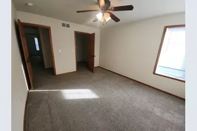 6838 Tupelo Road, Loves Park, IL 61111 - Photo 11