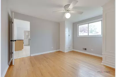 4116 Grant Street, Oak Lawn, IL 60453 - Photo 15