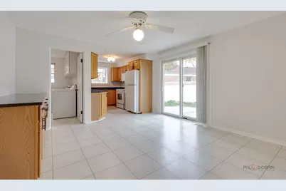 4116 Grant Street, Oak Lawn, IL 60453 - Photo 11