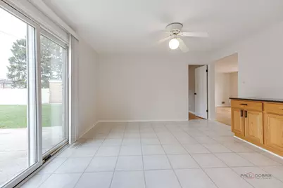 4116 Grant Street, Oak Lawn, IL 60453 - Photo 13