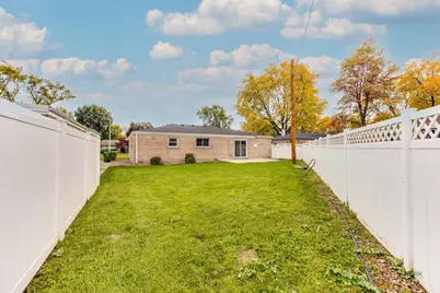 4116 Grant Street, Oak Lawn, IL 60453 - Photo 25
