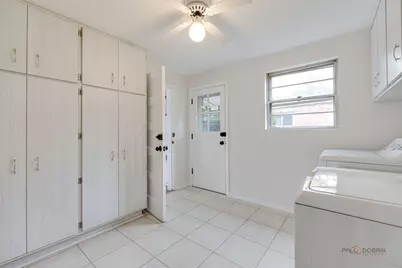 4116 Grant Street, Oak Lawn, IL 60453 - Photo 21