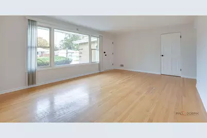 4116 Grant Street, Oak Lawn, IL 60453 - Photo 5