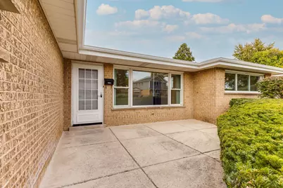 4116 Grant Street, Oak Lawn, IL 60453 - Photo 3