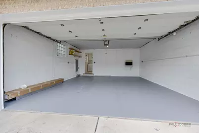 4116 Grant Street, Oak Lawn, IL 60453 - Photo 23