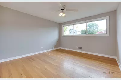 4116 Grant Street, Oak Lawn, IL 60453 - Photo 19