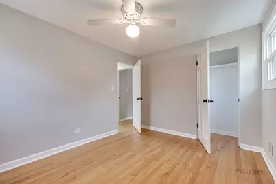 4116 Grant Street, Oak Lawn, IL 60453 - Photo 17