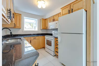 4116 Grant Street, Oak Lawn, IL 60453 - Photo 9
