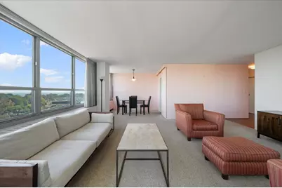 3550 N Lake Shore Drive #1016, Chicago, IL 60657 - Photo 15